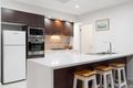 Property photo of 66 Charles Street Dromana VIC 3936