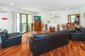 Property photo of 14/23 Santa Barbara Road Hope Island QLD 4212