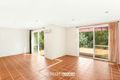 Property photo of 38 Blackbutt Avenue Lugarno NSW 2210