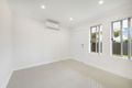 Property photo of 106A Iberia Street Padstow NSW 2211
