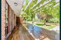 Property photo of 18 Mirrelia Way Riverton WA 6148