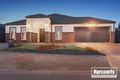 Property photo of 9 Harrison Court Tyabb VIC 3913