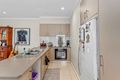 Property photo of 10/185 Torquay Road Scarness QLD 4655
