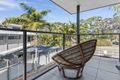 Property photo of 10/185 Torquay Road Scarness QLD 4655