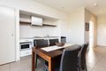 Property photo of 87/11 Oryx Road Cable Beach WA 6726