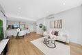 Property photo of 301/2 Hasluck Street Rouse Hill NSW 2155