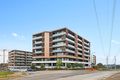 Property photo of 301/2 Hasluck Street Rouse Hill NSW 2155