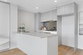 Property photo of 301/2 Hasluck Street Rouse Hill NSW 2155