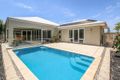 Property photo of 5 Stingray Way Jindalee WA 6036