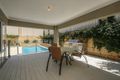 Property photo of 5 Stingray Way Jindalee WA 6036
