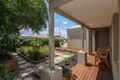 Property photo of 5 Stingray Way Jindalee WA 6036