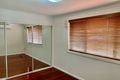 Property photo of 5 Maple Street Cabramatta NSW 2166