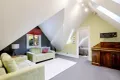 Property photo of 3 Ladd Square Emerald VIC 3782