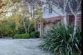 Property photo of 3 Ladd Square Emerald VIC 3782