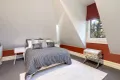Property photo of 3 Ladd Square Emerald VIC 3782