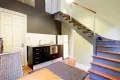 Property photo of 3 Ladd Square Emerald VIC 3782