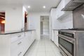 Property photo of 116 Pioneer Road Grovedale VIC 3216
