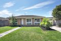 Property photo of 116 Pioneer Road Grovedale VIC 3216