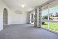 Property photo of 116 Pioneer Road Grovedale VIC 3216