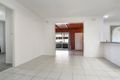 Property photo of 116 Pioneer Road Grovedale VIC 3216