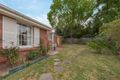 Property photo of 12 Wellington Street Templestowe Lower VIC 3107