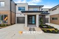 Property photo of 10/6 Sylvanwood Crescent Narre Warren VIC 3805