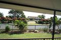 Property photo of 7B Hackett Terrace Richmond Hill QLD 4820