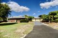 Property photo of 18 Mirrelia Way Riverton WA 6148