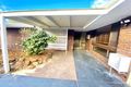 Property photo of 18 Mirrelia Way Riverton WA 6148