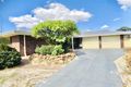 Property photo of 18 Mirrelia Way Riverton WA 6148