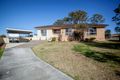 Property photo of 11 Hereford Close Wingham NSW 2429