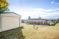 Property photo of 11 Hereford Close Wingham NSW 2429