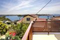 Property photo of 1 Bournemouth Street Bundeena NSW 2230