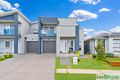 Property photo of 211B Village Circuit Gregory Hills NSW 2557