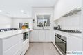 Property photo of 211B Village Circuit Gregory Hills NSW 2557