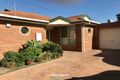 Property photo of 73 Powell Street Reservoir VIC 3073