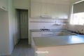 Property photo of 73 Powell Street Reservoir VIC 3073