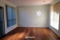 Property photo of 73 Powell Street Reservoir VIC 3073