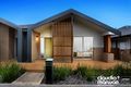 Property photo of 19 Valley Park Boulevard Westmeadows VIC 3049