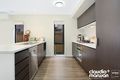 Property photo of 19 Valley Park Boulevard Westmeadows VIC 3049