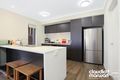 Property photo of 19 Valley Park Boulevard Westmeadows VIC 3049
