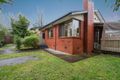 Property photo of 2 Lorraine Street Frankston VIC 3199