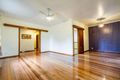 Property photo of 2 Lorraine Street Frankston VIC 3199