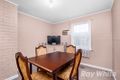 Property photo of 28 Irving Street Mount Waverley VIC 3149