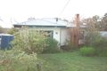 Property photo of 35 Leggett Drive Mount Evelyn VIC 3796