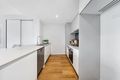 Property photo of 301/2 Hasluck Street Rouse Hill NSW 2155
