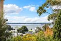 Property photo of 35 Roberts Road Attadale WA 6156