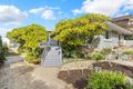 Property photo of 35 Roberts Road Attadale WA 6156