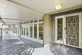 Property photo of 35 Roberts Road Attadale WA 6156