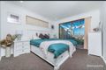 Property photo of 3 Cooinda Close Quinns Rocks WA 6030